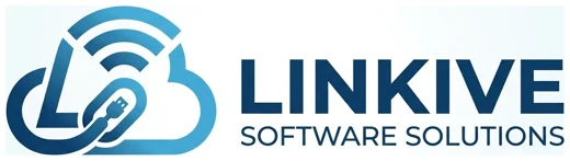 Linkive Software Solutions